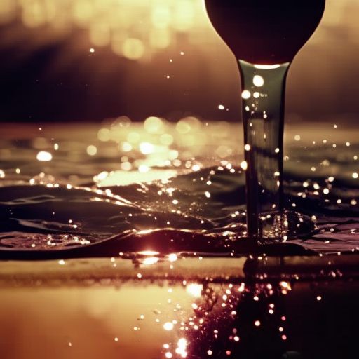 EEUU: Cambio climático empeora acceso a agua y saneamiento en comunidades rurales y pobres
