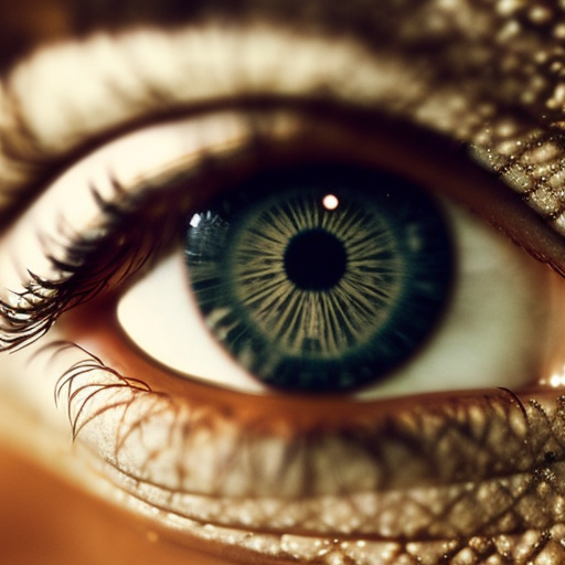 El auge incesante de la demanda de tierra en España y Portugal