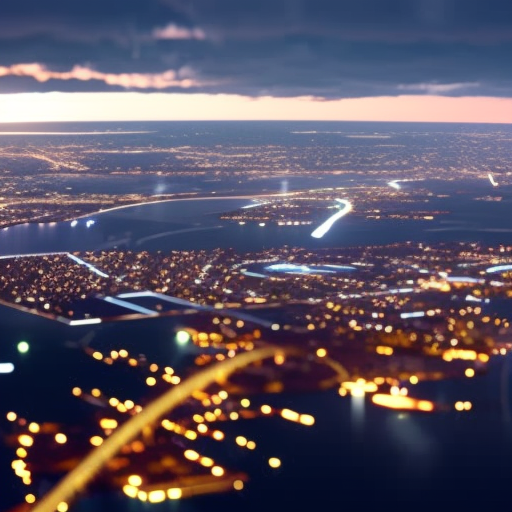 EPA proposes stringent carbon pollution standards for U.S. power fleet