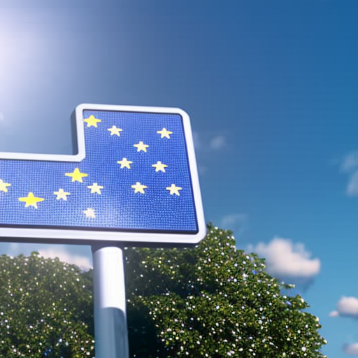 EU Directive to bring down energy bills and reduce emissions