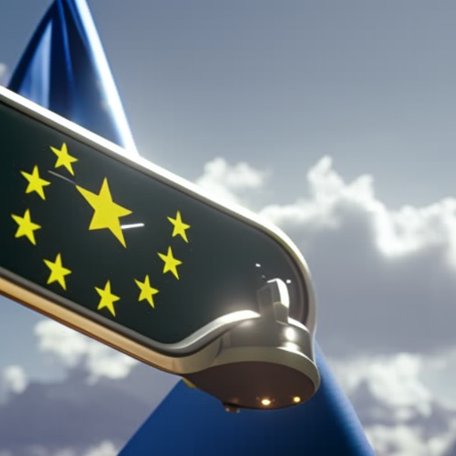 EU Parliament gives greenlight to dangerous CAP changes