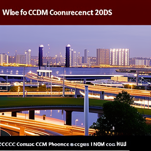 Event: IEA Web Conference on CCS Outcomes from Durban and Next Steps for CCS in the CDM | SDG Knowledge Hub | IISD