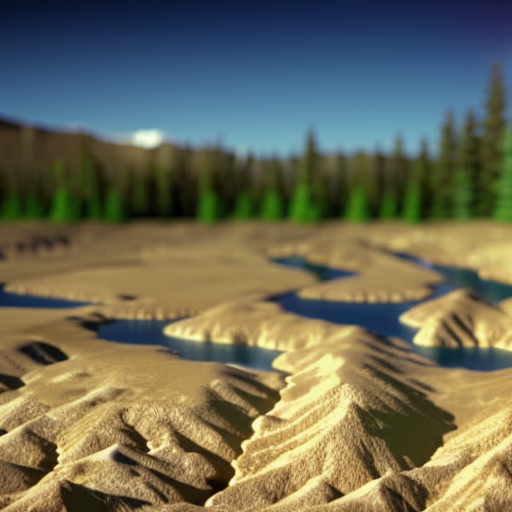 Expansion of Idaho aquifer to make water management easier