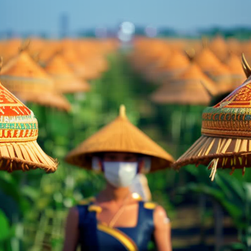 Expansion of visa exemption policy conducive to Vietnam tourism: expert | Travel | Vietnam+ (VietnamPlus)