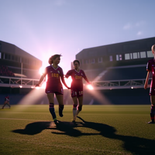 Girls soccer: Norskies split with Sun Prairie West, East
