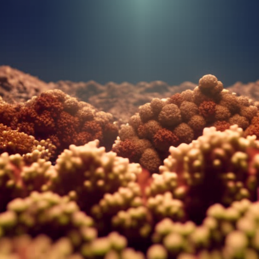 Global coral bleaching caused by global warming demands a global response