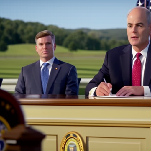 Governor Kelly Signs Balanced Budget Strengthening Workforce and Economic Development Opportunities; Addressing Water Issues – Governor of the State of Kansas