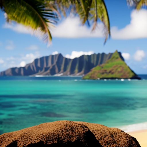 Hawaii Health Department reports travel-related dengue case on Oahu