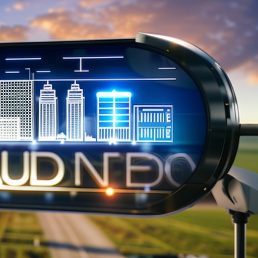 HUD, USDA reach accord on energy-efficiency standard for new construction – HousingWire