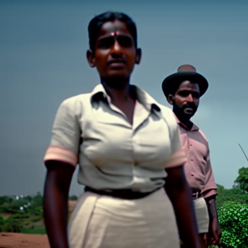ILO report reveals severe gender pay gap in Sri Lankan labour force