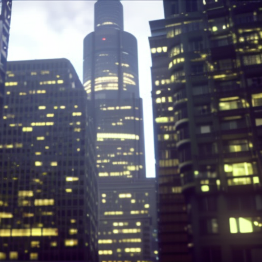 In focus: Energy efficient buildings – delivering energy and cost savings for EU citizens