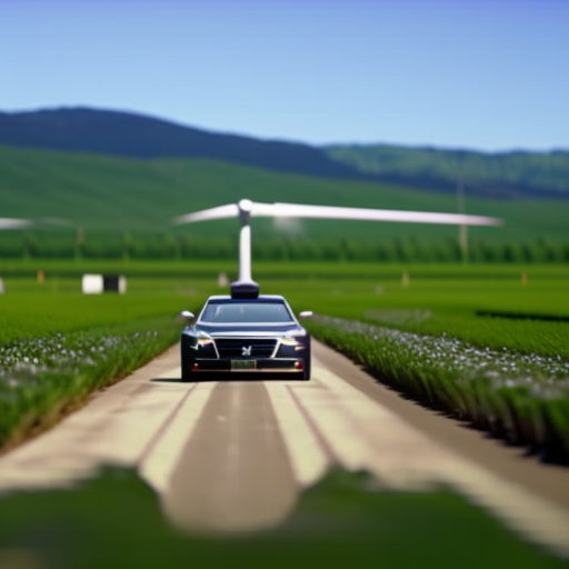 Industry-first cradle-to-grave analysis emphasises critical role of alternative fuels in emissions reduction | LR