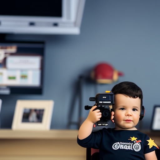 Info Session for Early Childhood Special Education Advanced Certificate Program