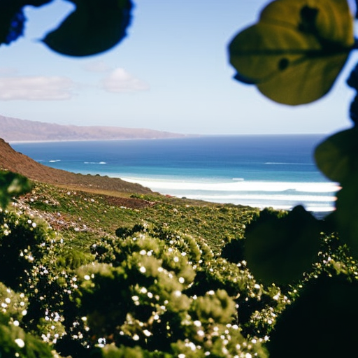 La asignatura pendiente del turismo en Canarias: repartir mejor la renta entre los isleños