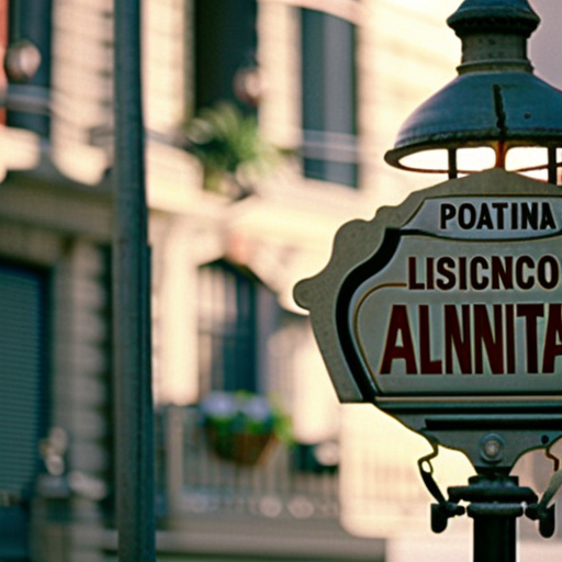 Licencias de Conducir: el Municipio implementa un Plan de Alfabetización | Infoeme