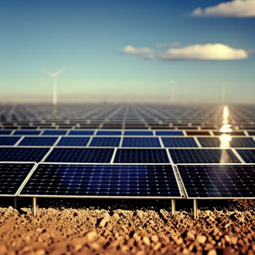 Los precios de los paneles solares se estabilizan en niveles bajos y favorecen el 'boom' fotovoltaico