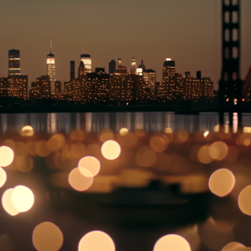 Manhattan councilmember talks environmental policies