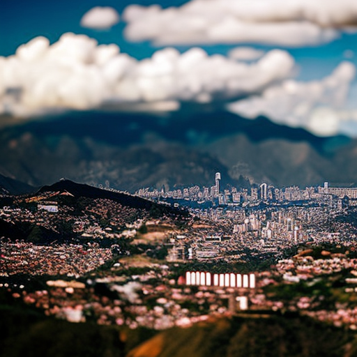 Medellín y sus municipios vecinos amanecieron con altos índices de contaminación del aire