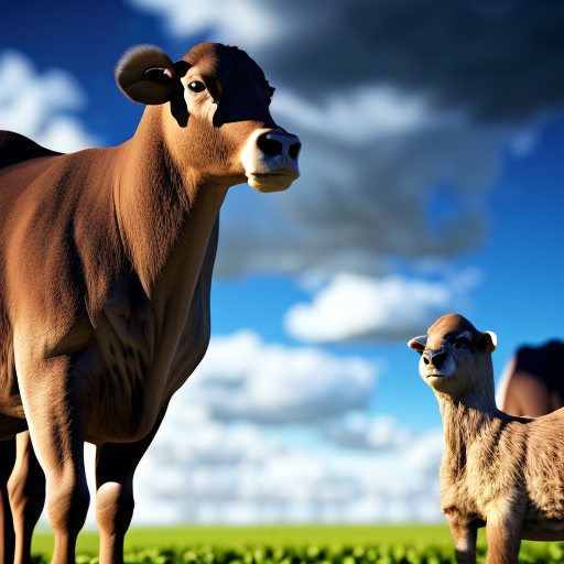 MEPs weaken EU’s agriculture policy in undemocratic move that threatens people and farming – ClientEarth | ClientEarth