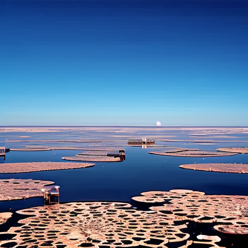 Methane | Vital Signs – Climate Change: Vital Signs of the Planet