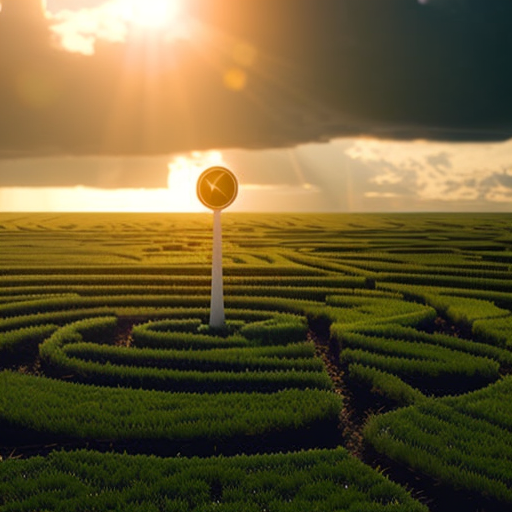 Natural climate solutions (NCS) | OGCI