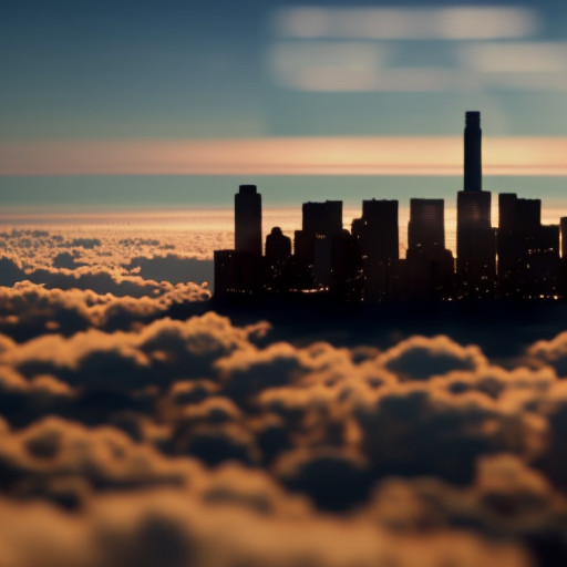 New Jersey snags mixed results in annual snapshot of air pollution • New Jersey Monitor
