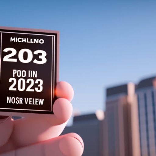 NOS Fiscal Year 2023 Year in Review