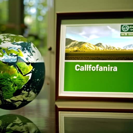 Opinion: California can lead climate change fight by cutting industry pollution
