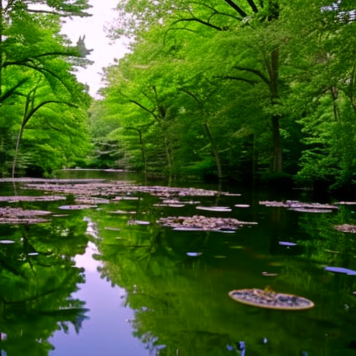 Parts Per Trillion: Illinois Proposes Stringent Groundwater Quality Standards for PFAS Compounds