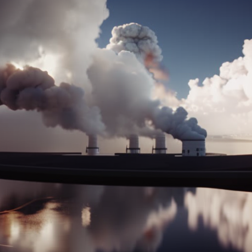 Pinellas County: Air Pollution Precautionary Advisory Issued