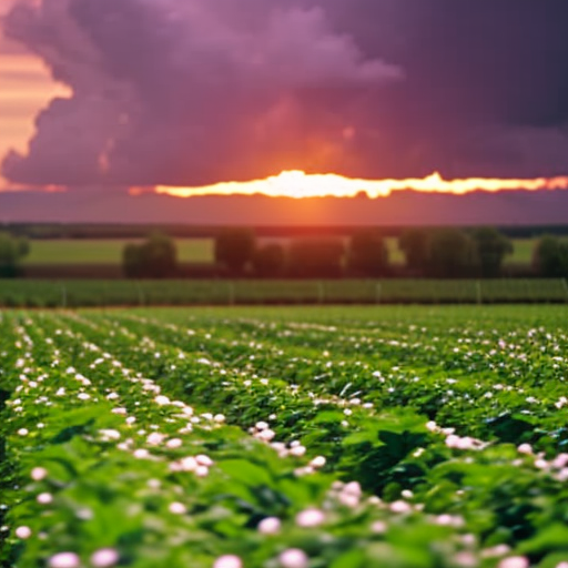 Productive Alliances: partnering for greater inclusiveness and efficiency in agricultural systems
