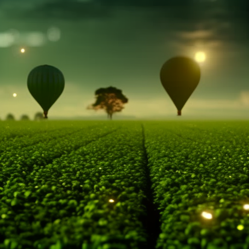 Putting nature and biodiversity loss on the business agenda
