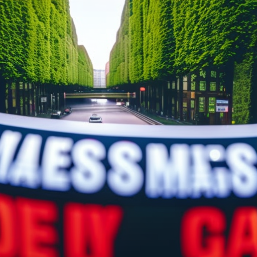 Q&A – CCS makes comeback as Germany and the EU strive for climate neutrality