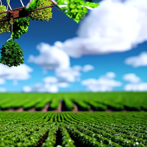 Reconciling conservation agriculture and agroforestry for sustainability