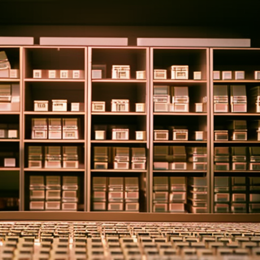 Reuse Inventory Database and Annual Report
