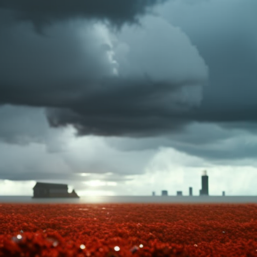 State Policy Considerations for Disaster Risk and Resilience
