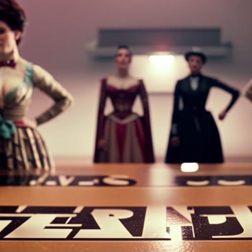 Taxes and gender justice: how do we bridge the divide?