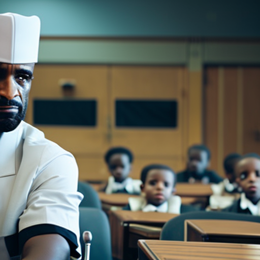 Teaching Strategies Named Finalist for Two SIIA CODiE Awards