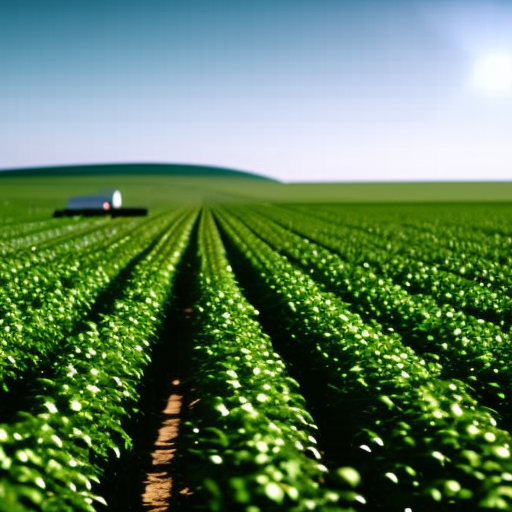 Trends, Insights, and Future Prospects for Production in Controlled Environment Agriculture and Agrivoltaics Systems