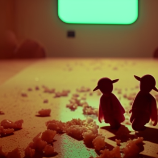 Un trauma infantil: El creador de Mother explica el origen del nombre de la franquicia – Nintenderos