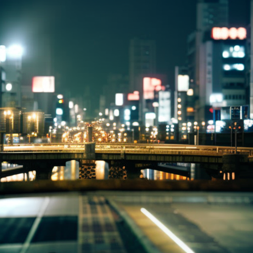Una ciudad japonesa lidera el camino hacia la economía circular