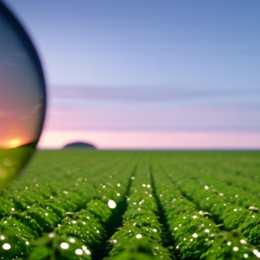 USD 5 billion per year needed from agrifood sector to meet climate and nature targets