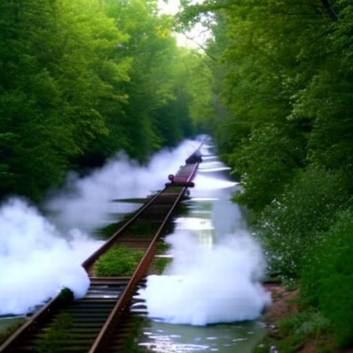 Washington Aqueduct begins annual chlorination period to facilitate water system disinfect