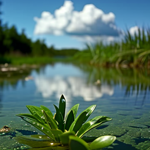 Water Resource Management Rules | Florida Department of Environmental Protection