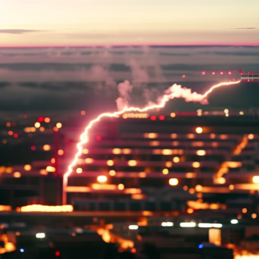 We have never been responsible for protecting combined heat and power, thermal, and hydroelectric power plants – Ukraine’s infrastructure minister