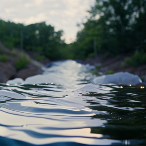 What is an aquifer? Here’s how they affect Texas’ water supply.