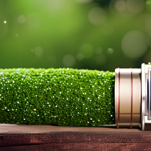 What Is Sustainable Technology? | IBM