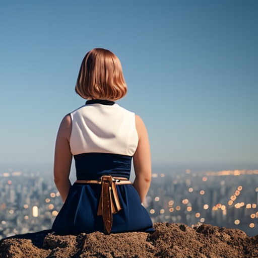 What is the outlook on women’s employment? | Explained