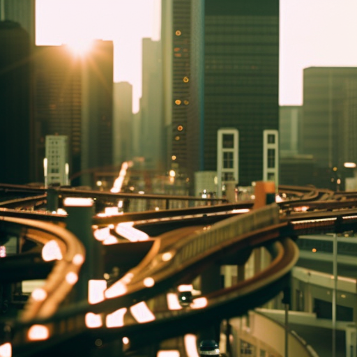 Why Export-led Growth’s Apparent Success can Vanish in a Jiffy | NewsClick