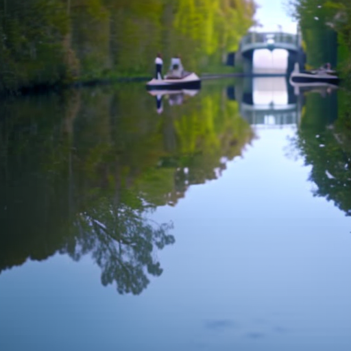 Woman recalls being nearly beaten to death by Venice canal attacker